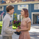 Image for article titled All of the stunning real estate in this year’s best picture nominees